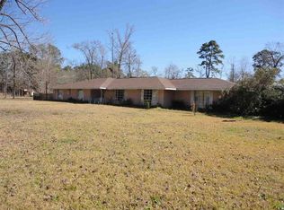 680 Pinecrest St, Vidor, TX 77662