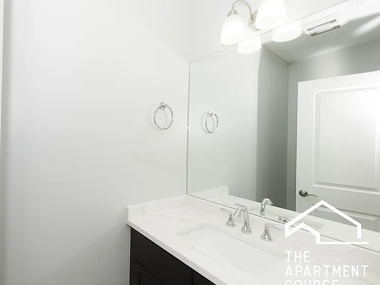 520 N Western Ave #3B — Photo 18