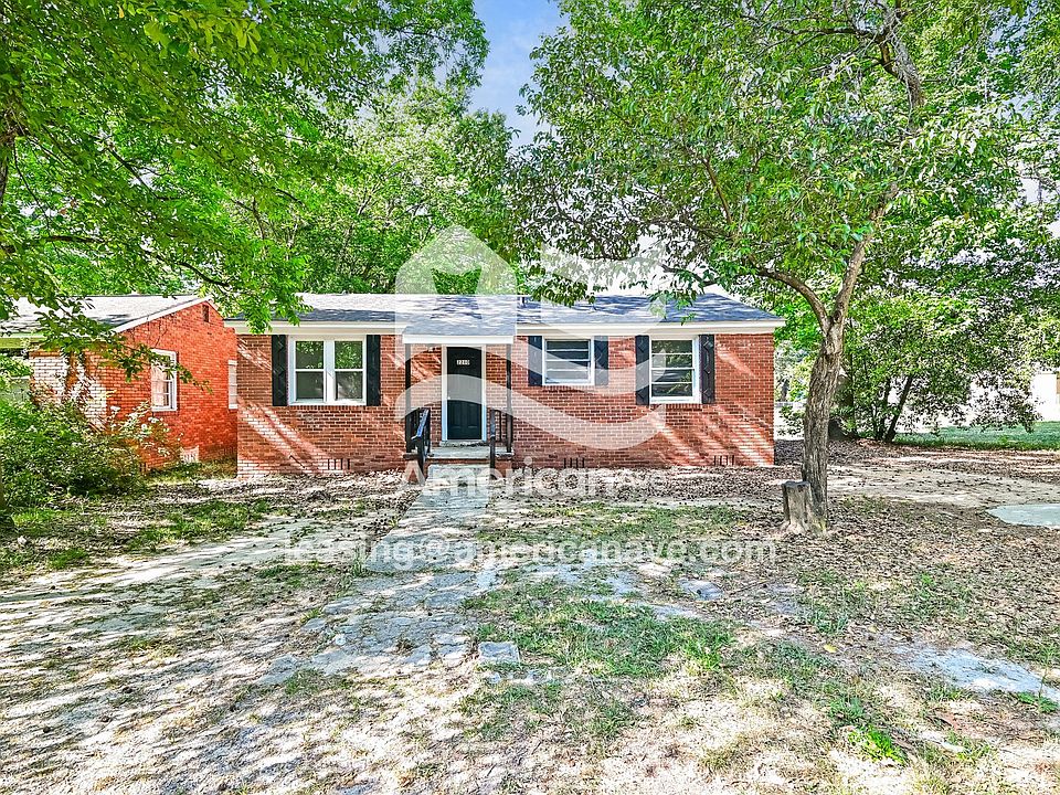 814802_001_front_view_1.jpg