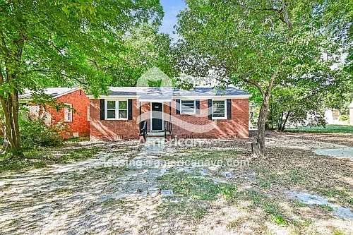 2210 Corning Rd Photo 1