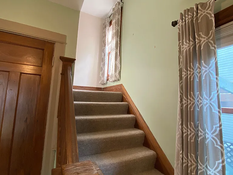 147 Mulberry St — Photo 24
