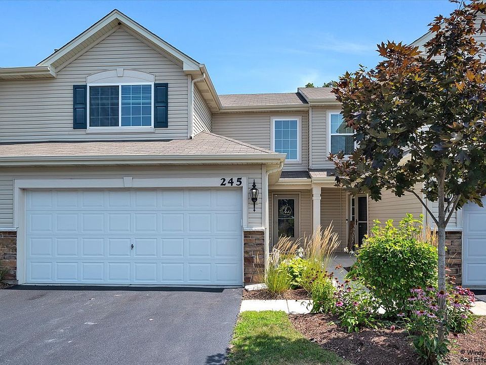 1st image of 245 Wildmeadow Ln
