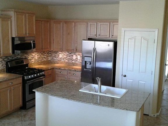 4th image of 21150 W Elm Way