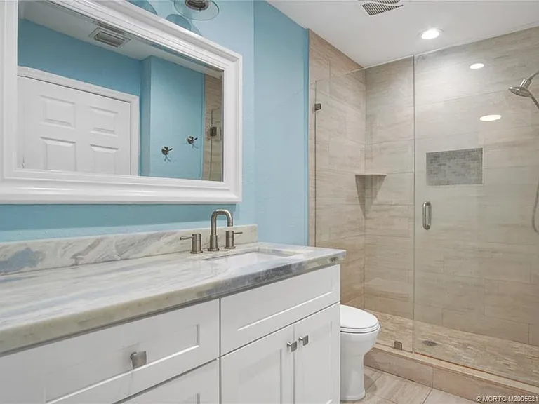 2233 NW 22nd Ave #108 — Photo 13
