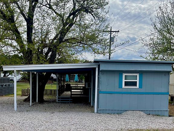 2nd image of 2334 Sanbar Rd Unit 26