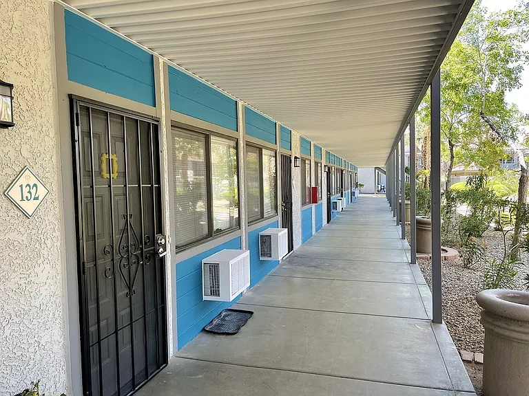 Arcadia Pointe — Photo 21