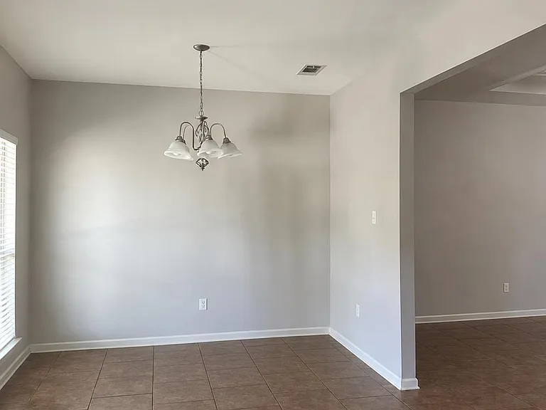 40313 Coldwater Landing Ave — Photo 14