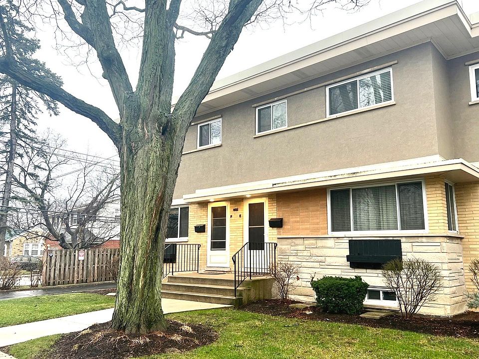 1st image of 602 N Milwaukee Ave