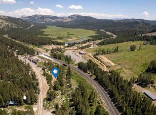 21581 Donner Pass Rd, Soda Springs, CA 95728