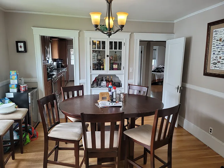 14 Matignon Rd #2 — Photo 2