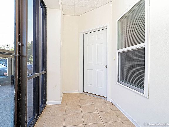 3rd image of 820 N Sprigg St APT 8