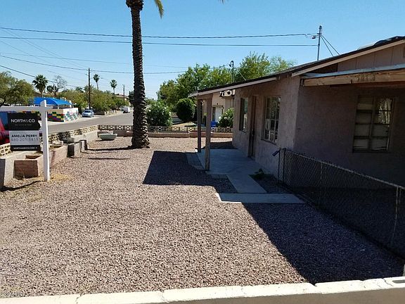 3rd image of 10718 N 15th Ave