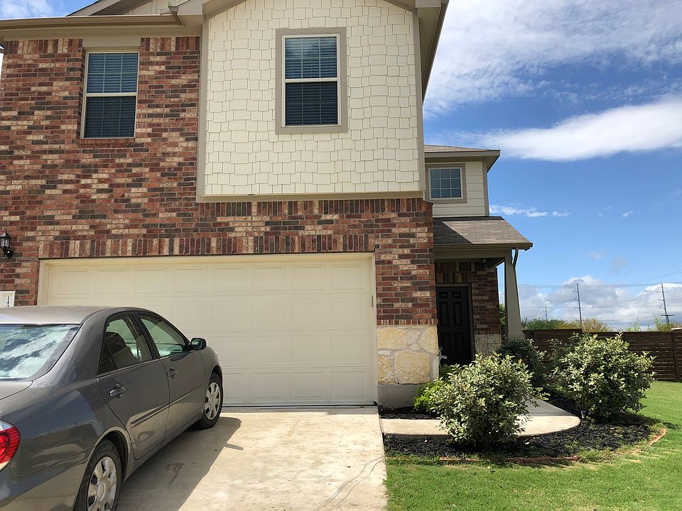 14014 Osmarea Dr, Austin, TX 78717 Zillow
