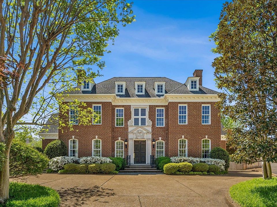 1st image of 337 Grove Hill Pl