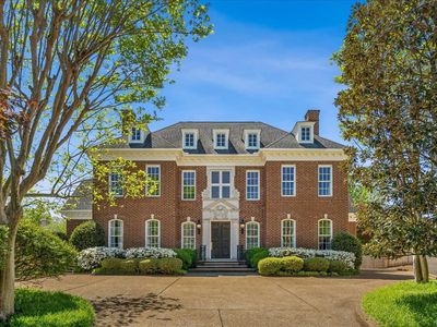 337 Grove Hill Pl, Memphis, TN, 38120