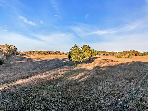 3rd image of 0 Wilson Hollow Rd Lot 7