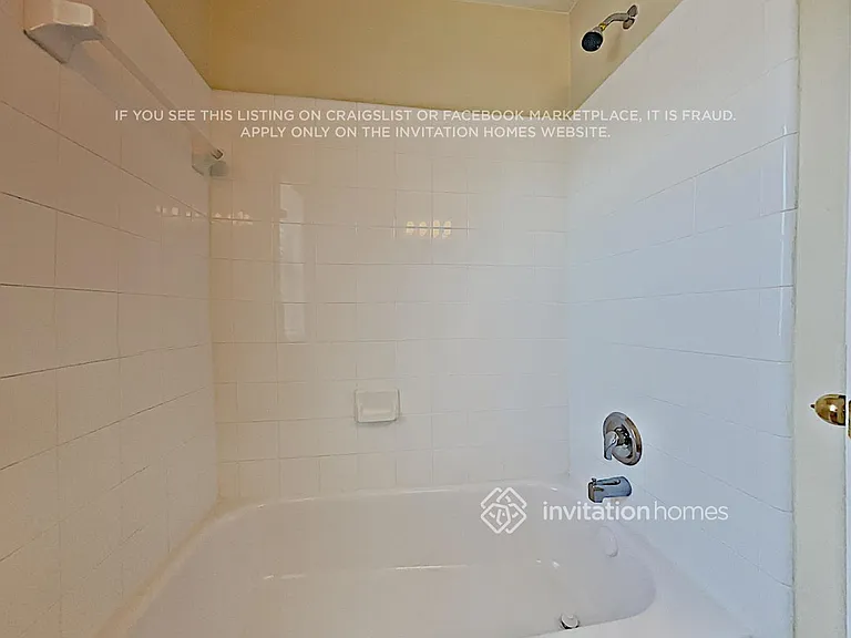 2883 Diamond Bay Dr — Photo 18