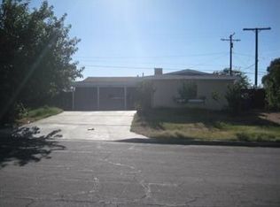 15128 Condor Rd, Victorville, CA 92394