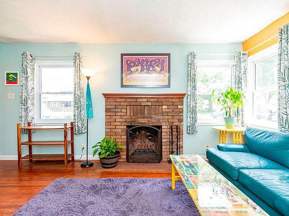 3rd image of 628 N 13th St