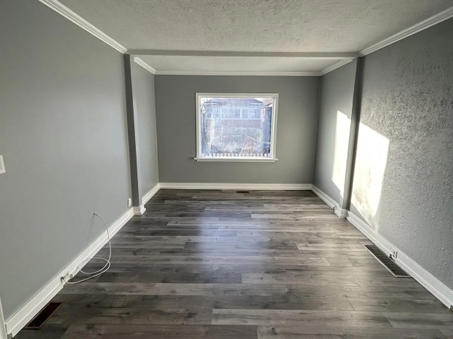 358 Burton Ave Greater Sudbury — Photo 3
