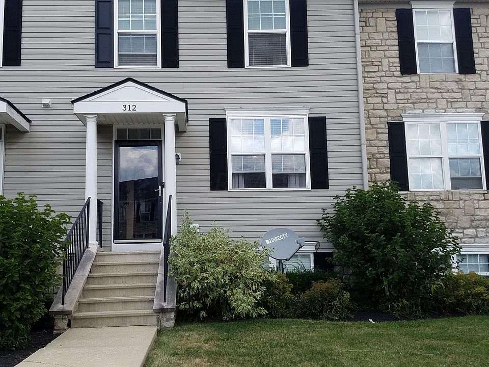 1st image of 312 Southworth Dr