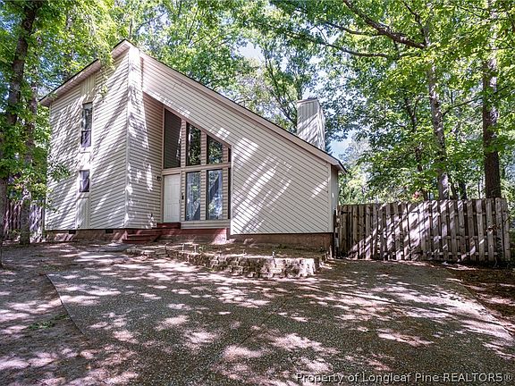 2nd image of 5734 Waterwood Dr