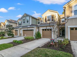 340 Paradas Pl, Saint Augustine, FL 32092