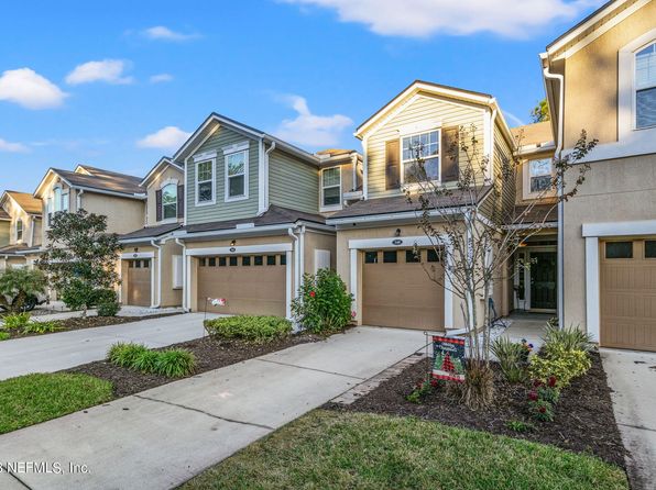 Saint Augustine FL Townhomes & Townhouses For Sale - 221 Homes | Zillow