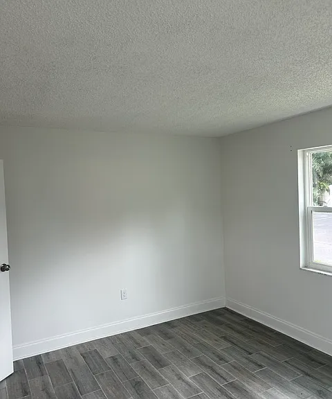 355 S McMullen Booth Rd #113 — Photo 9
