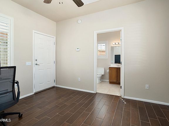 5th image of 21633 N BLACK BEAR LODGE Drive