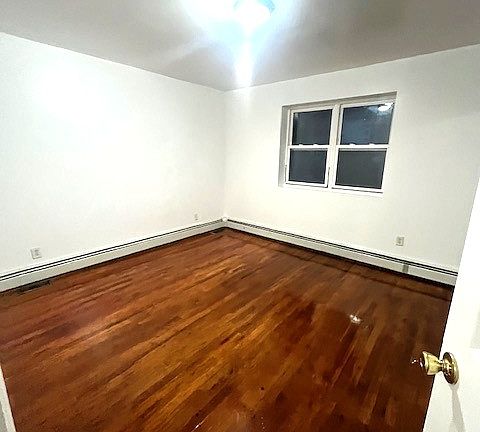 5th image of (Undisclosed Address)