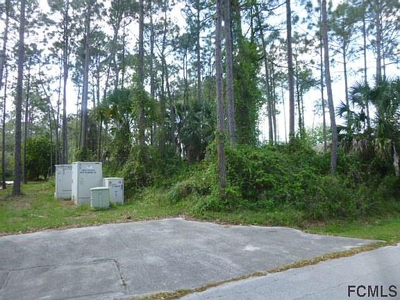 4th image of 20 Pennfield Ln