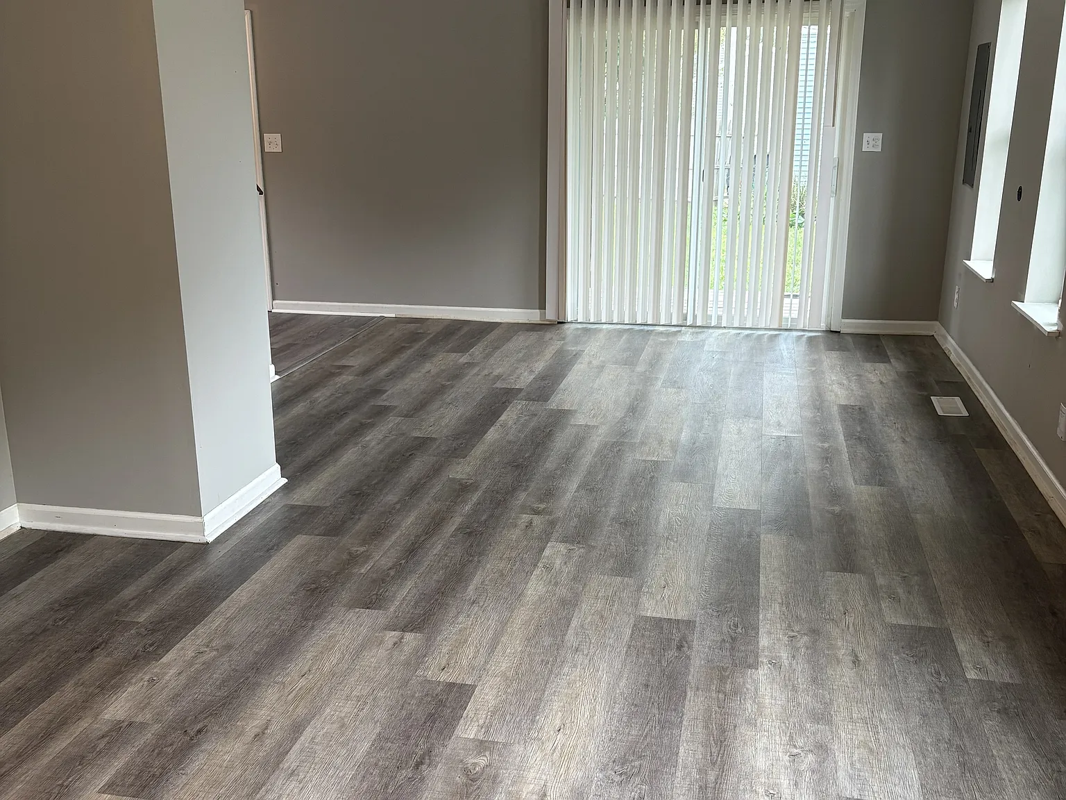 4 bed, 1468 sqft, $1,850 — Photo 3