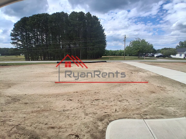4031 US Highway 64 — Photo 16