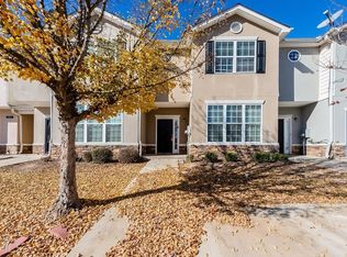 228 Commons Dr, Jonesboro, GA 30236