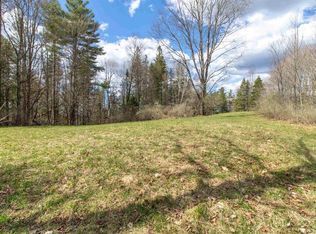 00 Darling Hill Road, Burke, VT 05832