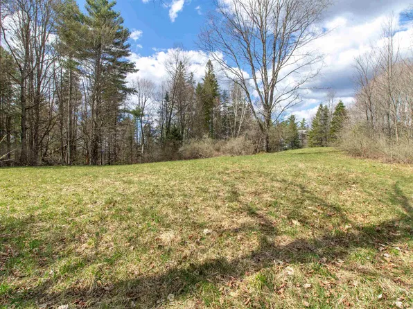 00 Darling Hill Road, Burke, VT 05832