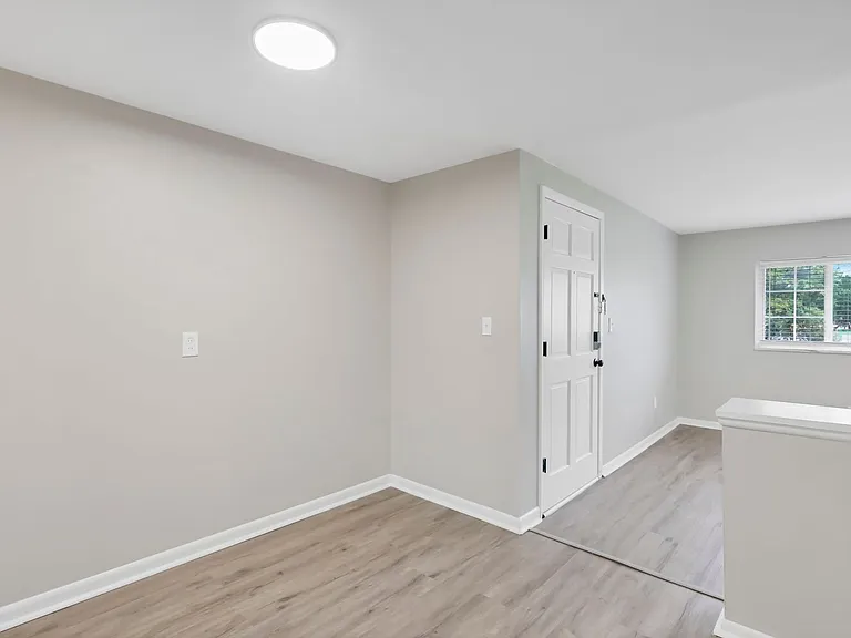1029 Binns Blvd — Photo 16