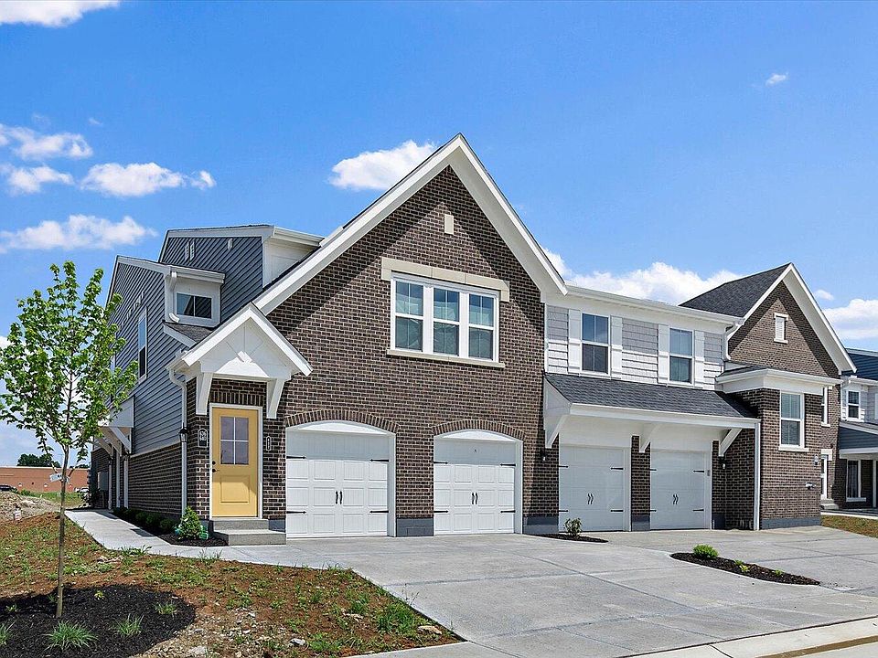1st image of 636 Crescent Lndg #4-301