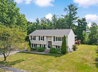 13 Indian Rock Rd, Haverhill, MA 01832