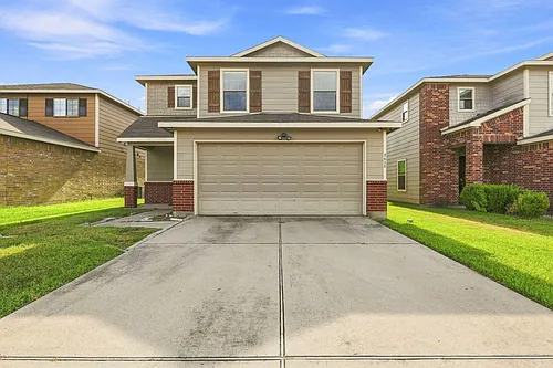2638 Ensbrook Meadow Ln Photo 1 2638 Ensbrook Meadow Ln Photo 1