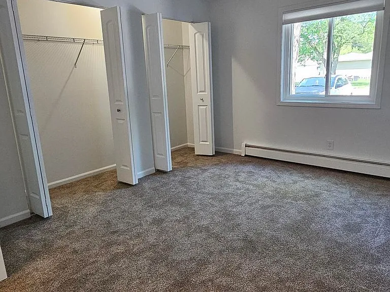 Highbranch Apartments — Photo 24