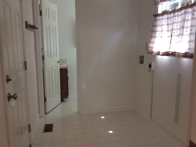 3913 Vass Ln — Photo 20