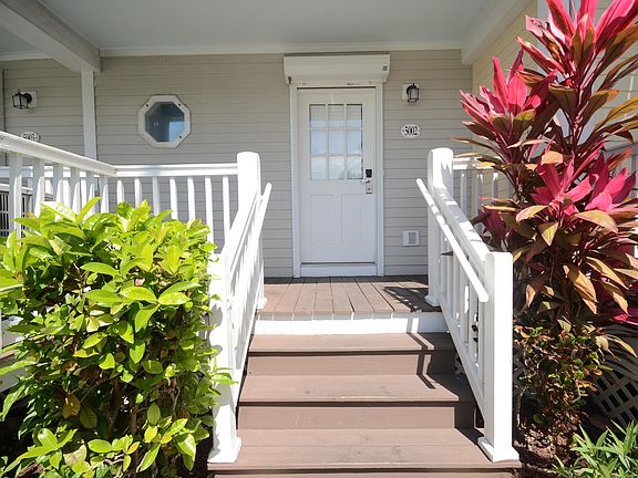 4th image of 5002 Sunset Village Dr #C032