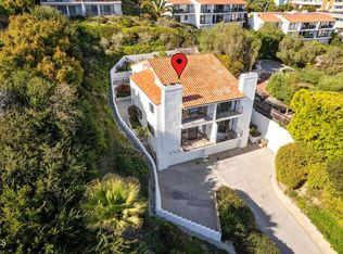 809 Church St, Ventura, CA 93001