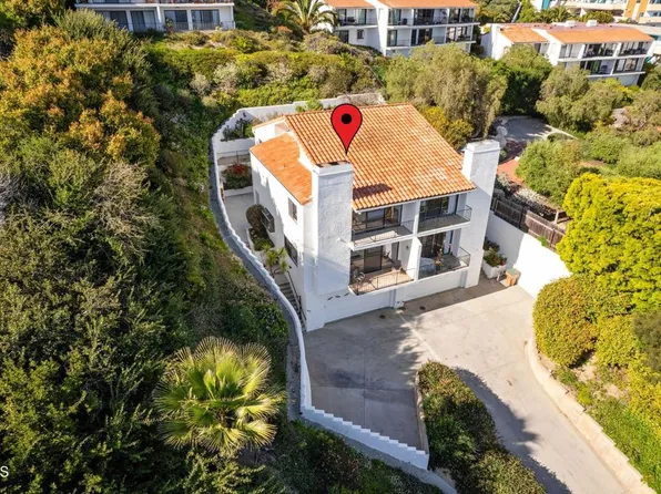 809 Church St, Ventura, CA 93001