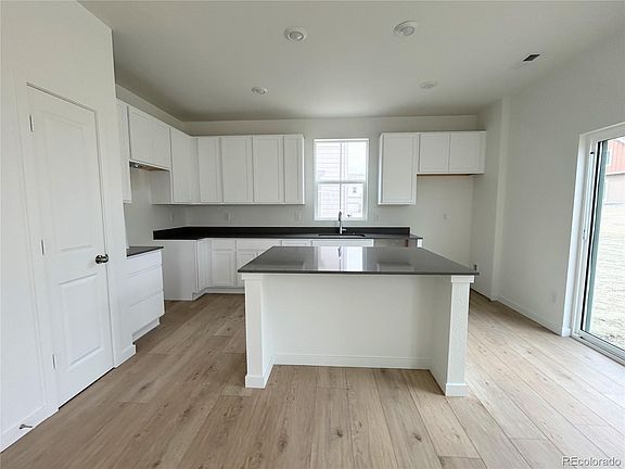 2nd image of 1162 Corkbark Street