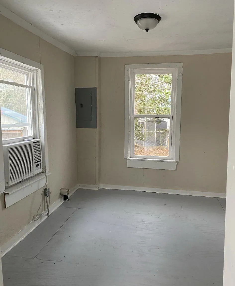 603 Warm Springs Hwy — Photo 3