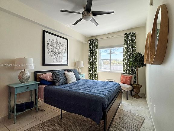 2nd image of 335 Ocean Dr APT 139
