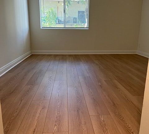 5th image of 5460 White Oak Ave Unit E232